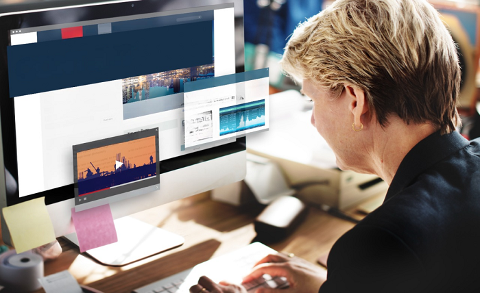 uploadarticle. com