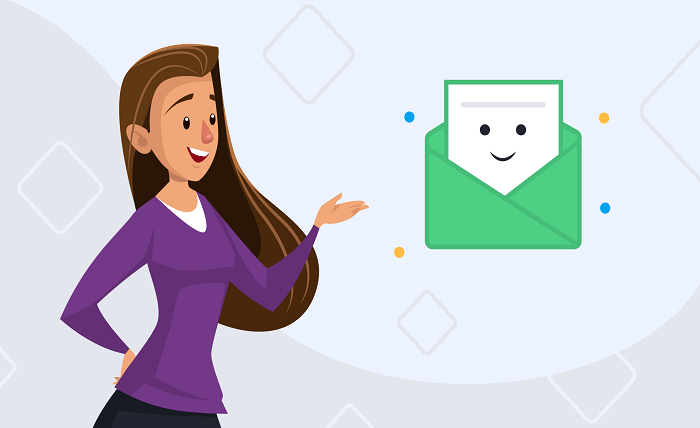 email etiquette