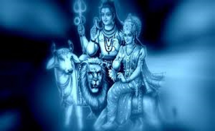 mahadev pic hd download