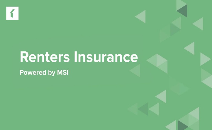 mywebinsurance.com renters insurance