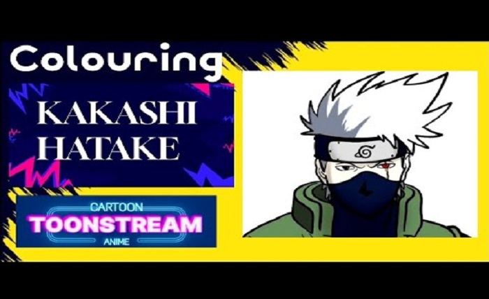 toonstream co