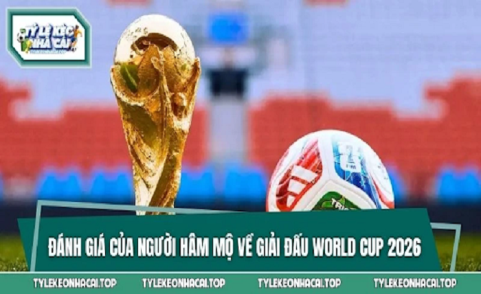 World Cup