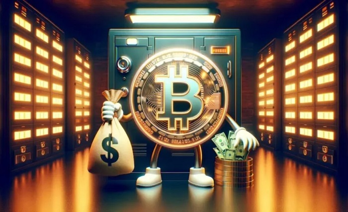 about robthecoins