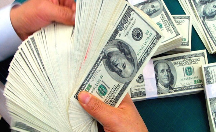 money6x com