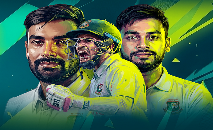 crackstreams cricket