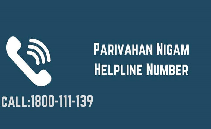 vahan parivahan