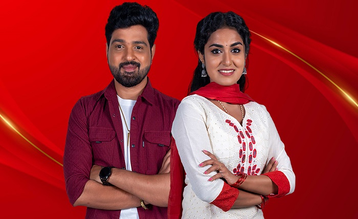 www ddmalar com asianet serial today episode