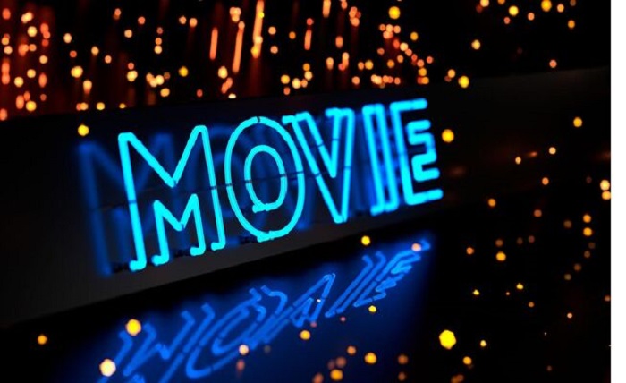 yupmovie me