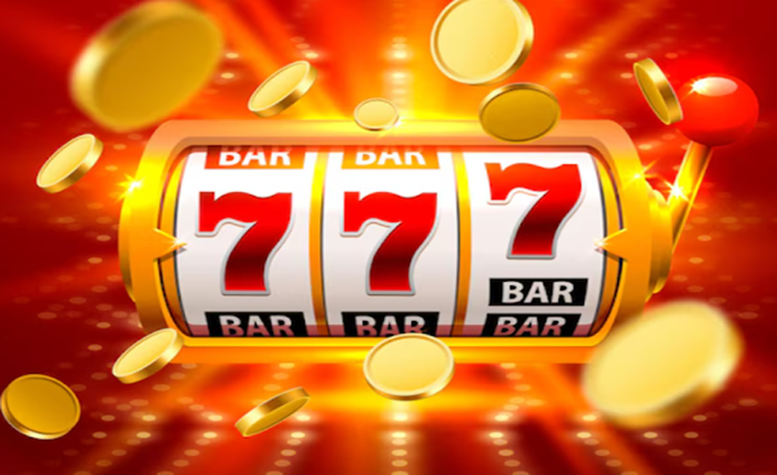 Slot Games