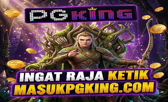 di PGKING
