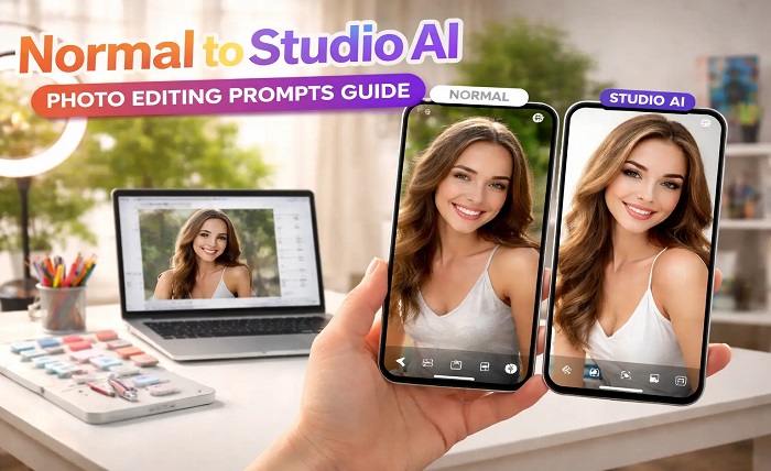 editpro tips ai