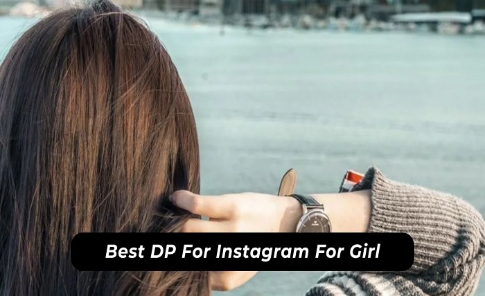 girls dp for instagram