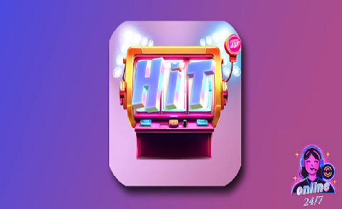 HIT CLUB