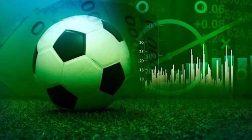 Bookmaker Odds