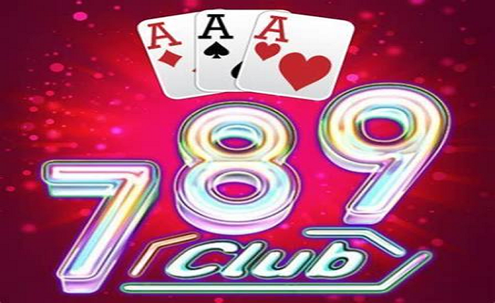 789 CLUB