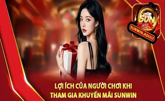 SUNWIN20