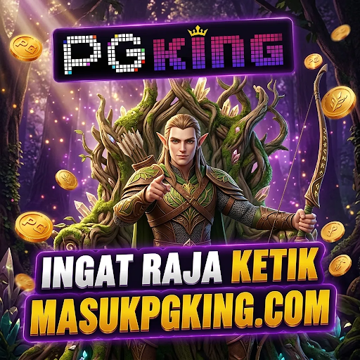 di PGKING