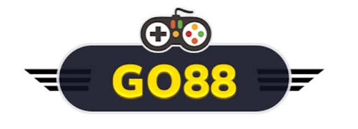GO88 Platform