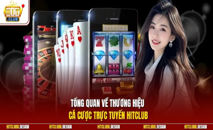 Hitclub Guide
