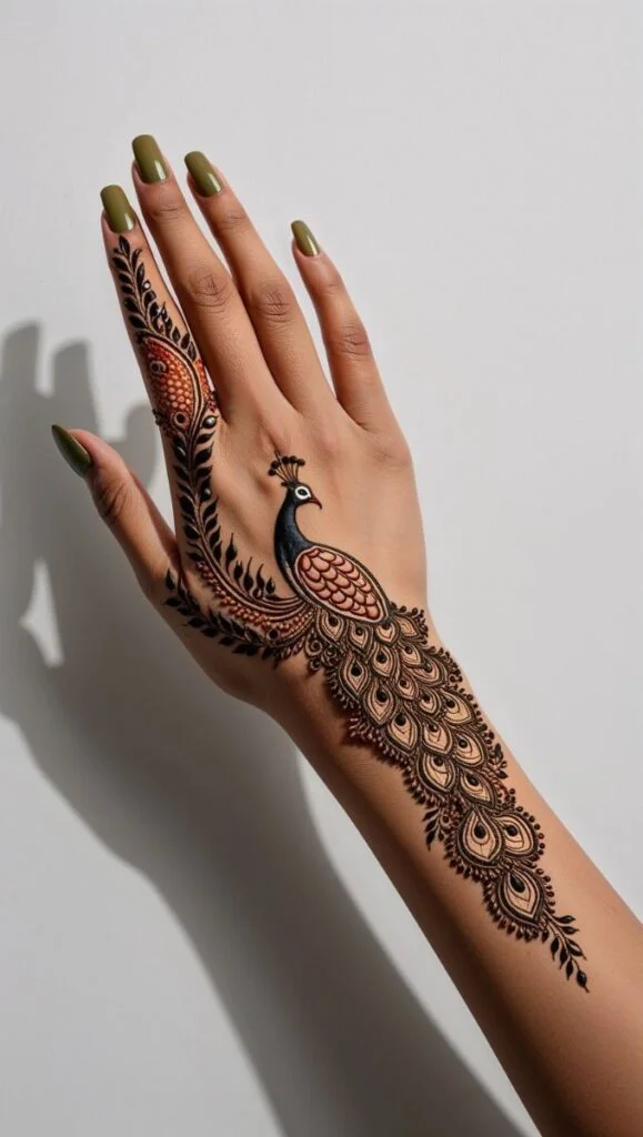 aesthetic-mehndi-design-for-kids-579x1024 (1)