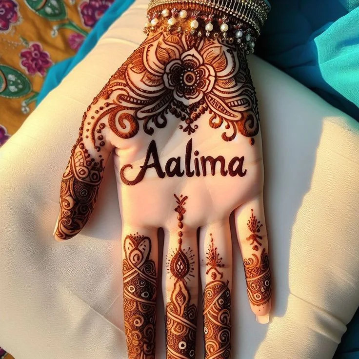 aesthetic-mehndi-design-