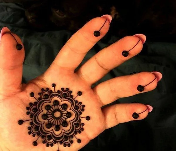 mehndi-designs-for-kids-1