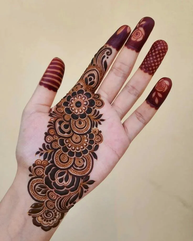 rabi-arabic-mehndi