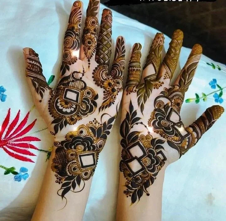 arabi-arabic-mehndi-des