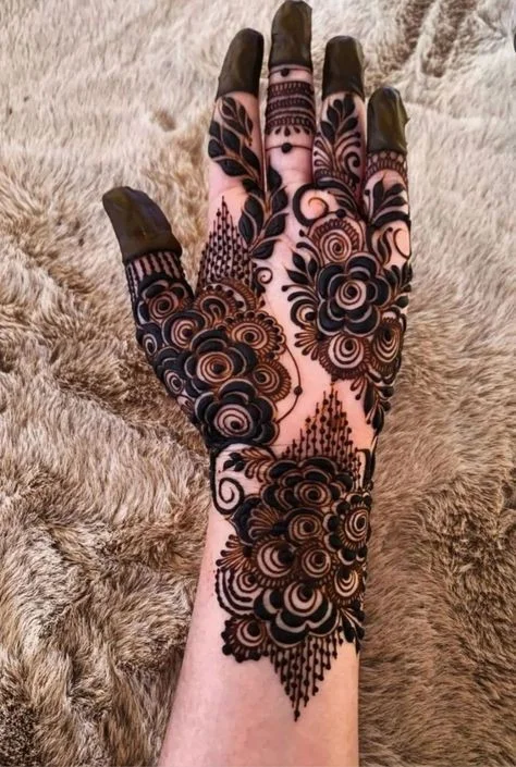 arabi-arabic-mehndi-desi