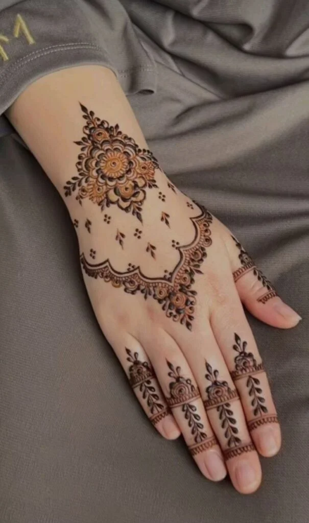 arabic-design-mehndi-de