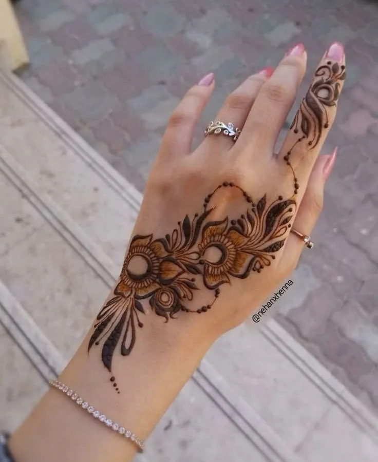 arabic-design-mehndi-de