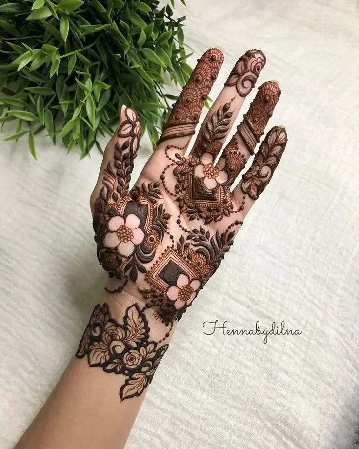 arabic-design-mehndi-de