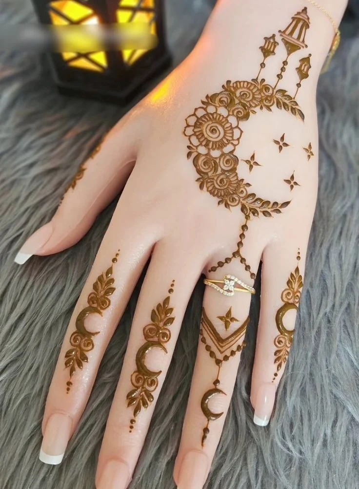 arabic-easy-and-cute-ara