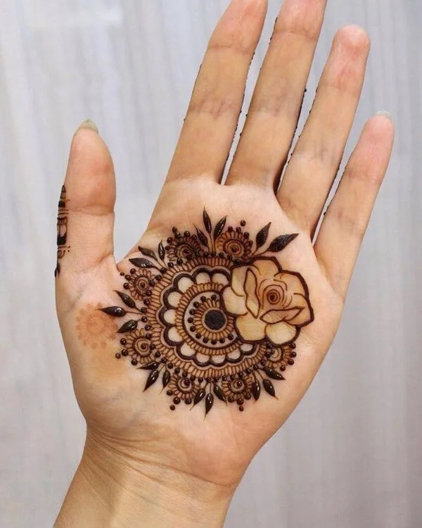 arabic-front-hand-mehndi-