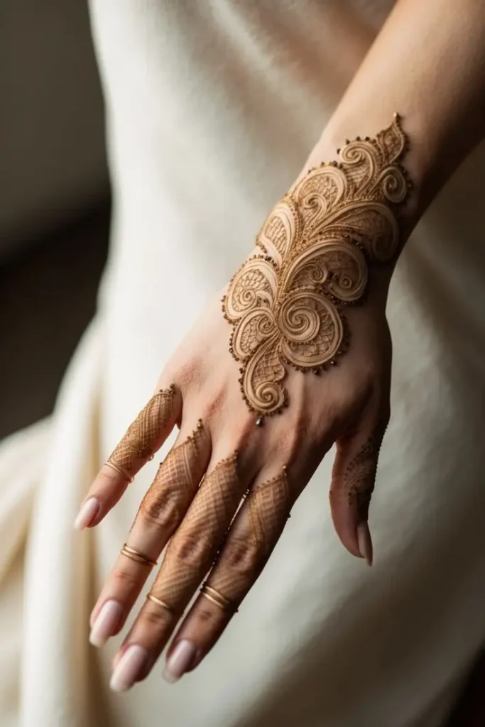 arabic-full-back-hand-me