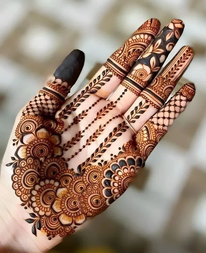 arabic-instagram-royal-f