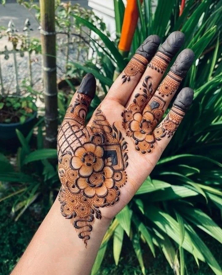 arabic-instagram-royal-