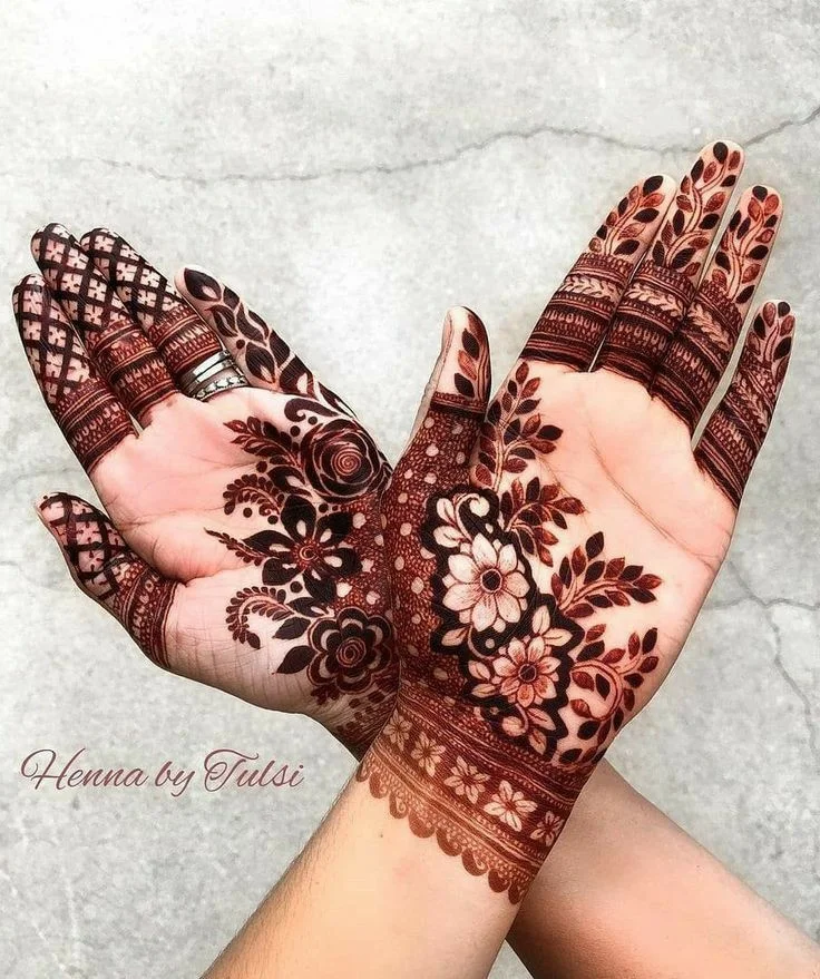 arabic-instagram-royal-fr