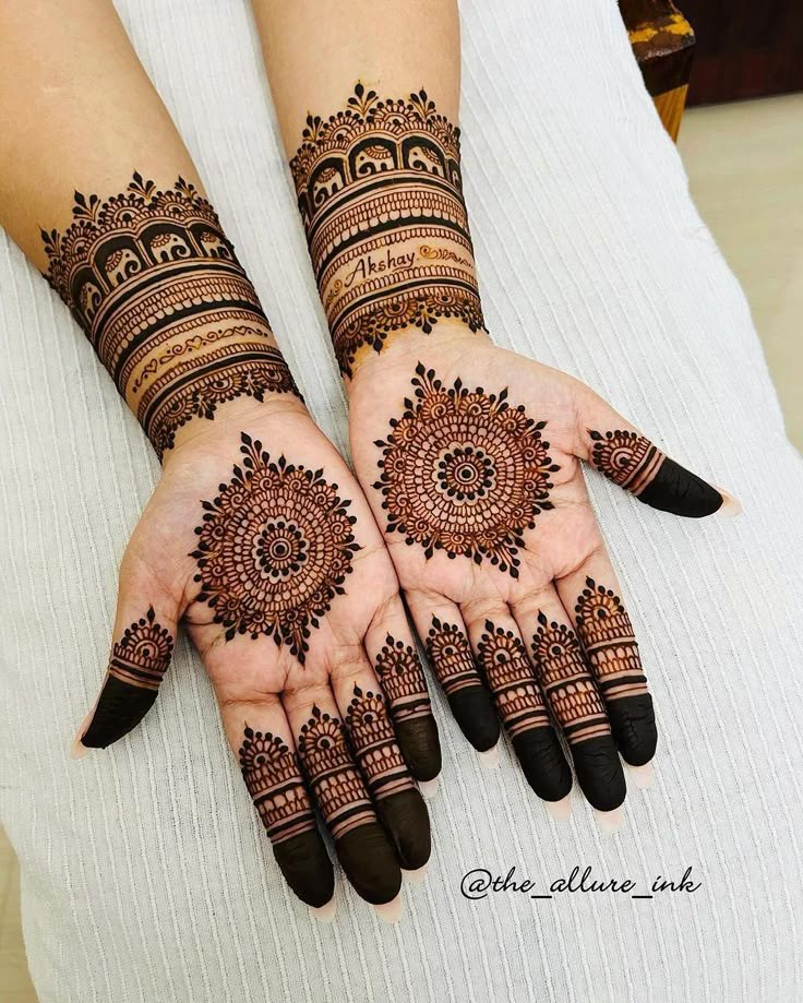 arabic-instagram-royal-fr