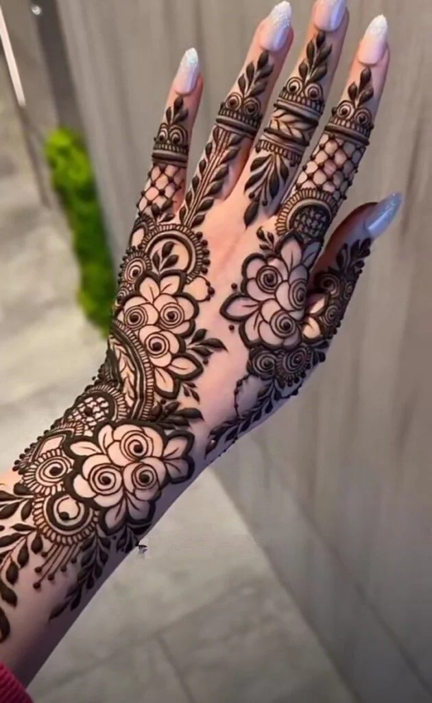 arabic-karwa-chauth-me