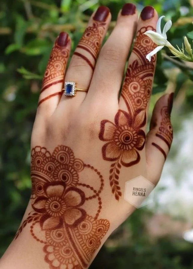 arabic-mehndi-design-aa