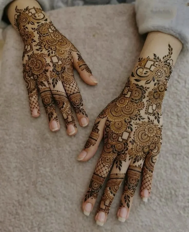 arabic-mehndi-design-aa