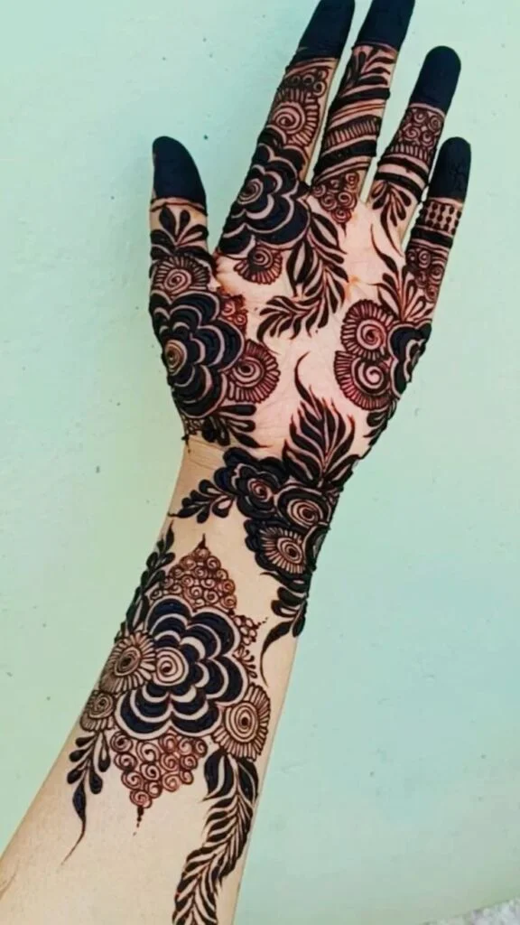 arabic-mehndi-design-ae