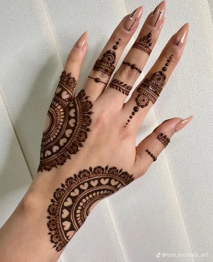 arabic-mehndi-design