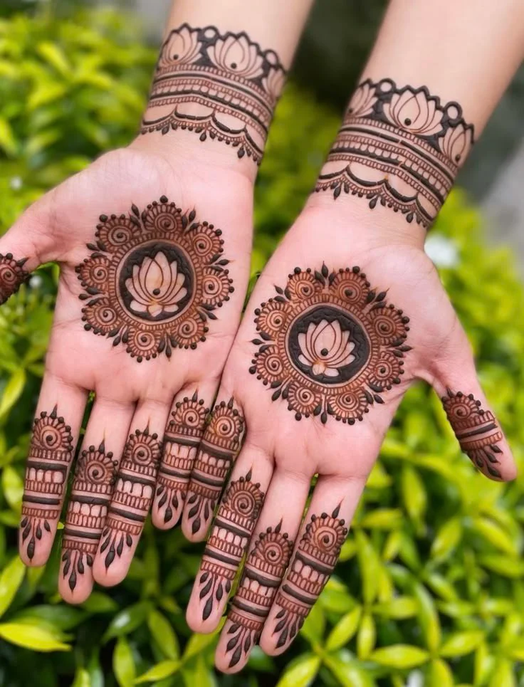 arabic-mehndi-design-