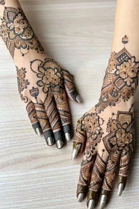 arabic-mehndi-design-a