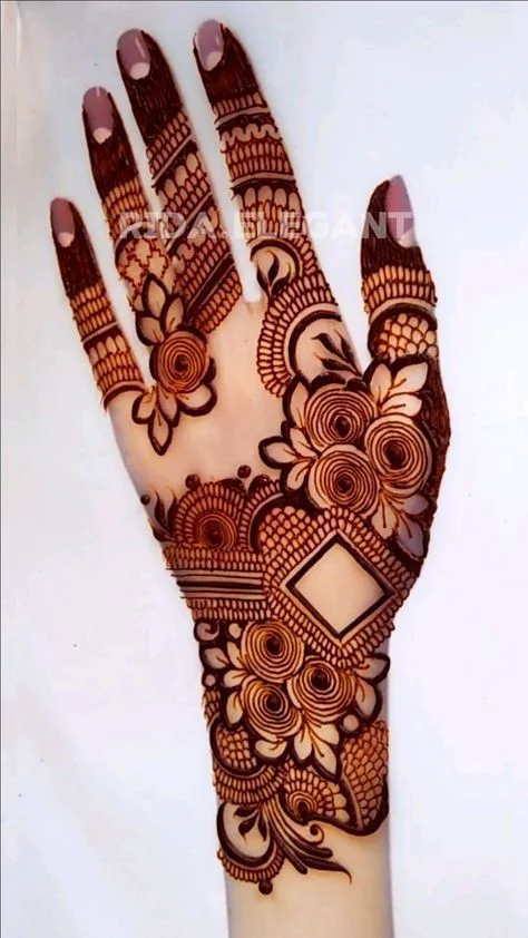 arabic-mehndi-design-and