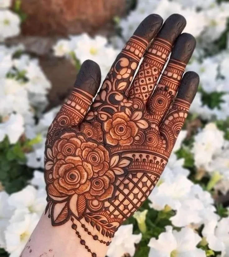 arabic-mehndi-design-an