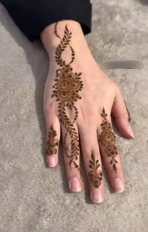 arabic-mehndi-design-