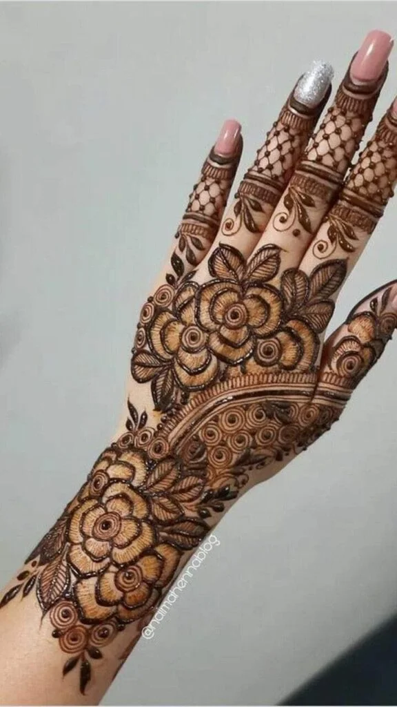 arabic-mehndi-design-an